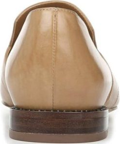 Sunpace.shop538a411f7c 5