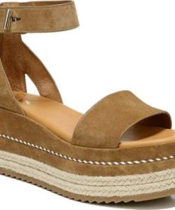 Sunpace.shop54b0aaf76f 1