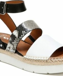 Sunpace.shop54ba54fbb7 1