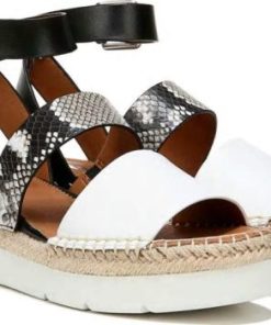 Sunpace.shop54ba54fbb7 2