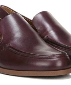 Sunpace.shop56693992bd 1