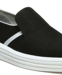 Sunpace.shop56cae1b45b 1