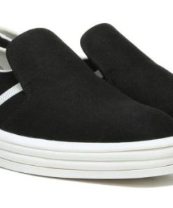 Sunpace.shop56cae1b45b 2