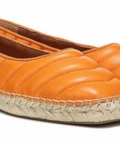 Sunpace.shop58f30d0794 2