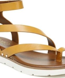 Sunpace.shop59784932c6 1