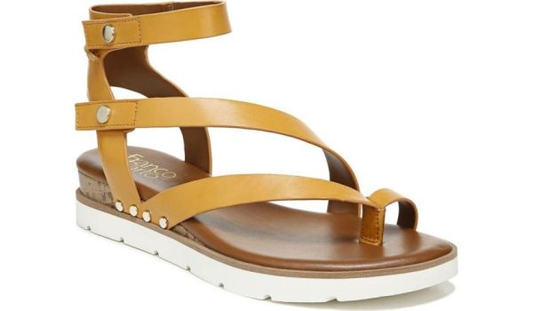 Sunpace.shop59784932c6 1