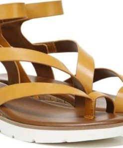 Sunpace.shop59784932c6 2