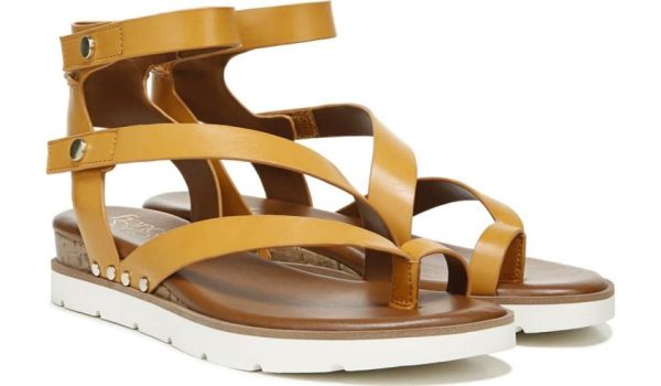 Sunpace.shop59784932c6 2