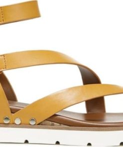 Sunpace.shop59784932c6 3