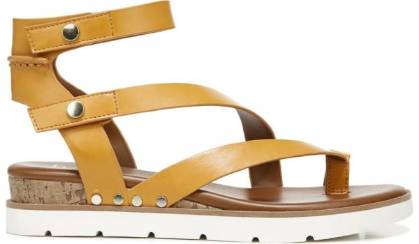 Sunpace.shop59784932c6 3