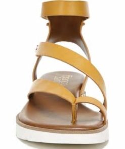 Sunpace.shop59784932c6 4