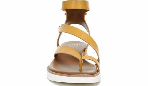 Sunpace.shop59784932c6 4