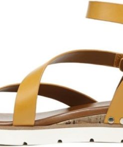 Sunpace.shop59784932c6 5