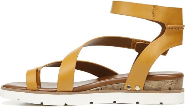 Sunpace.shop59784932c6 5