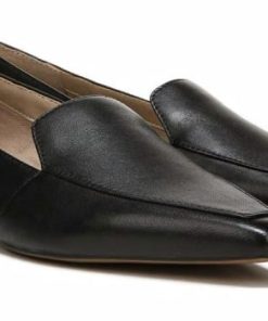 Sunpace.shop599fbf0f7e 2