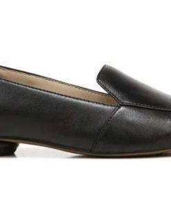 Sunpace.shop599fbf0f7e 3