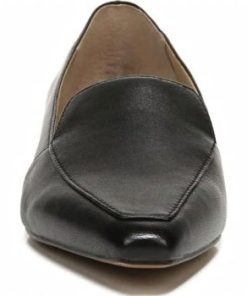 Sunpace.shop599fbf0f7e 4