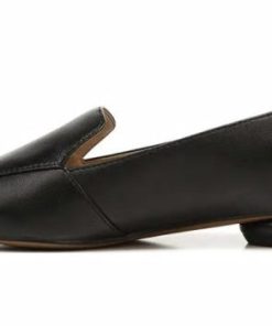 Sunpace.shop599fbf0f7e 5