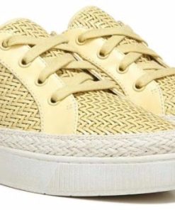 Sunpace.shop5a37130b47 2