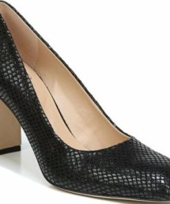 Sunpace.shop5a939f558e 1