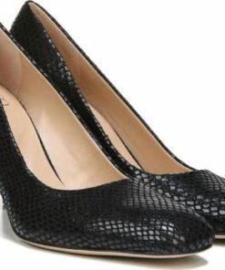 Sunpace.shop5a939f558e 2