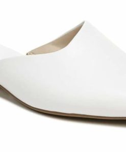 Sunpace.shop5a9e5d075c 1