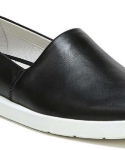 Sunpace.shop5afc1116f3 1