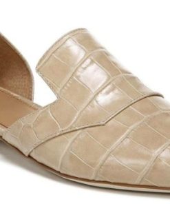 Sunpace.shop5bb467f432 1