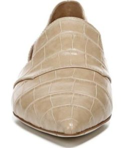 Sunpace.shop5bb467f432 4