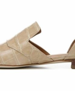 Sunpace.shop5bb467f432 5