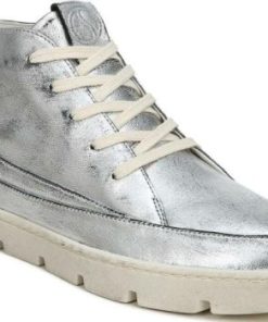 Sunpace.shop5bd8697684 1