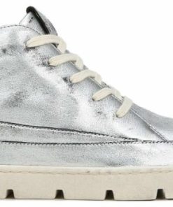 Sunpace.shop5bd8697684 3