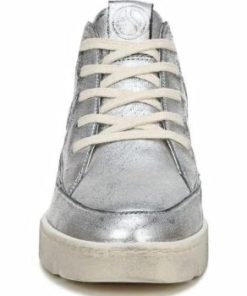 Sunpace.shop5bd8697684 4