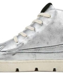 Sunpace.shop5bd8697684 5