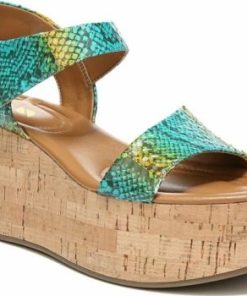 Sunpace.shop5caffcfa3d 1