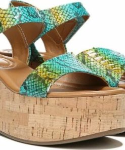 Sunpace.shop5caffcfa3d 2