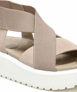 Sunpace.shop5cb31711b5 1