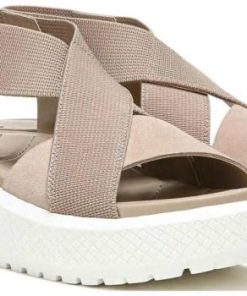 Sunpace.shop5cb31711b5 2