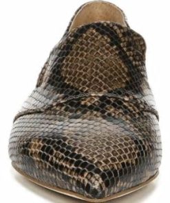 Sunpace.shop5d2bd48d9b 1