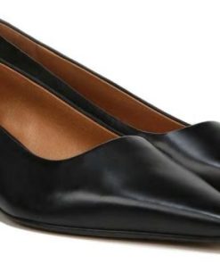 Sunpace.shop5d41e2d5df 2