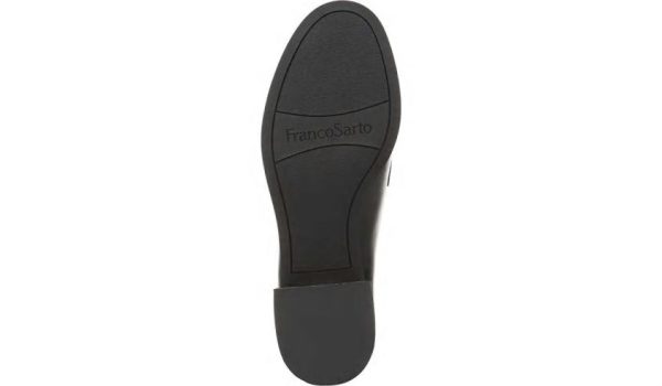 Sunpace.shop612cfbe9c7 1