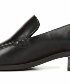 Sunpace.shop612cfbe9c7 2