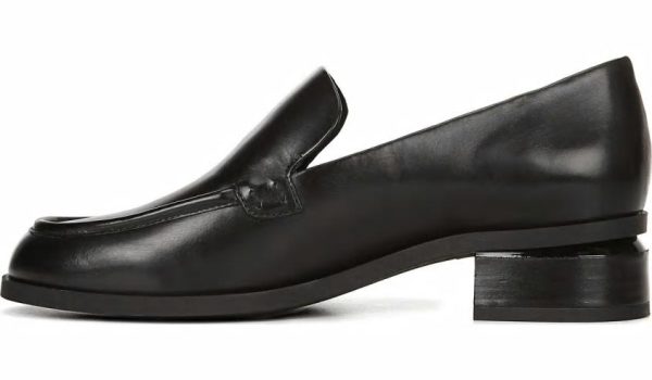 Sunpace.shop612cfbe9c7 2