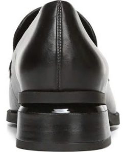 Sunpace.shop612cfbe9c7 3