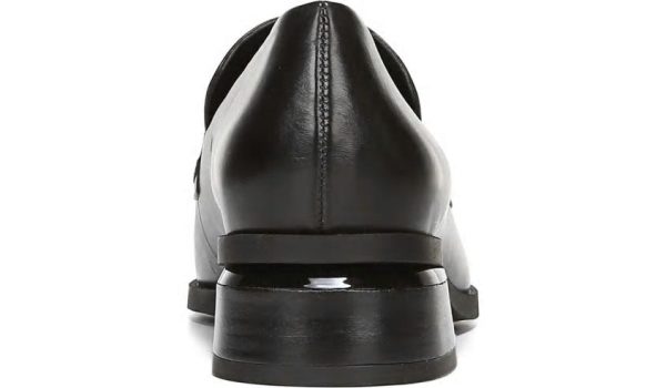 Sunpace.shop612cfbe9c7 3