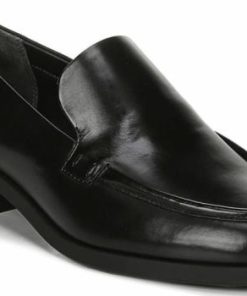 Sunpace.shop612cfbe9c7 4