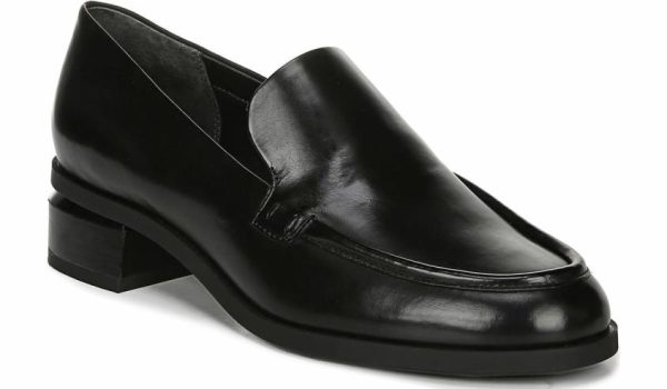 Sunpace.shop612cfbe9c7 4