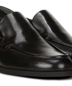 Sunpace.shop612cfbe9c7 5