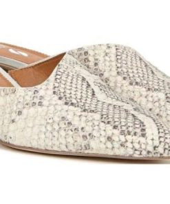 Sunpace.shop61a79c28e1 2