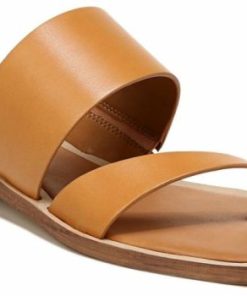 Sunpace.shop63570f21cc 1